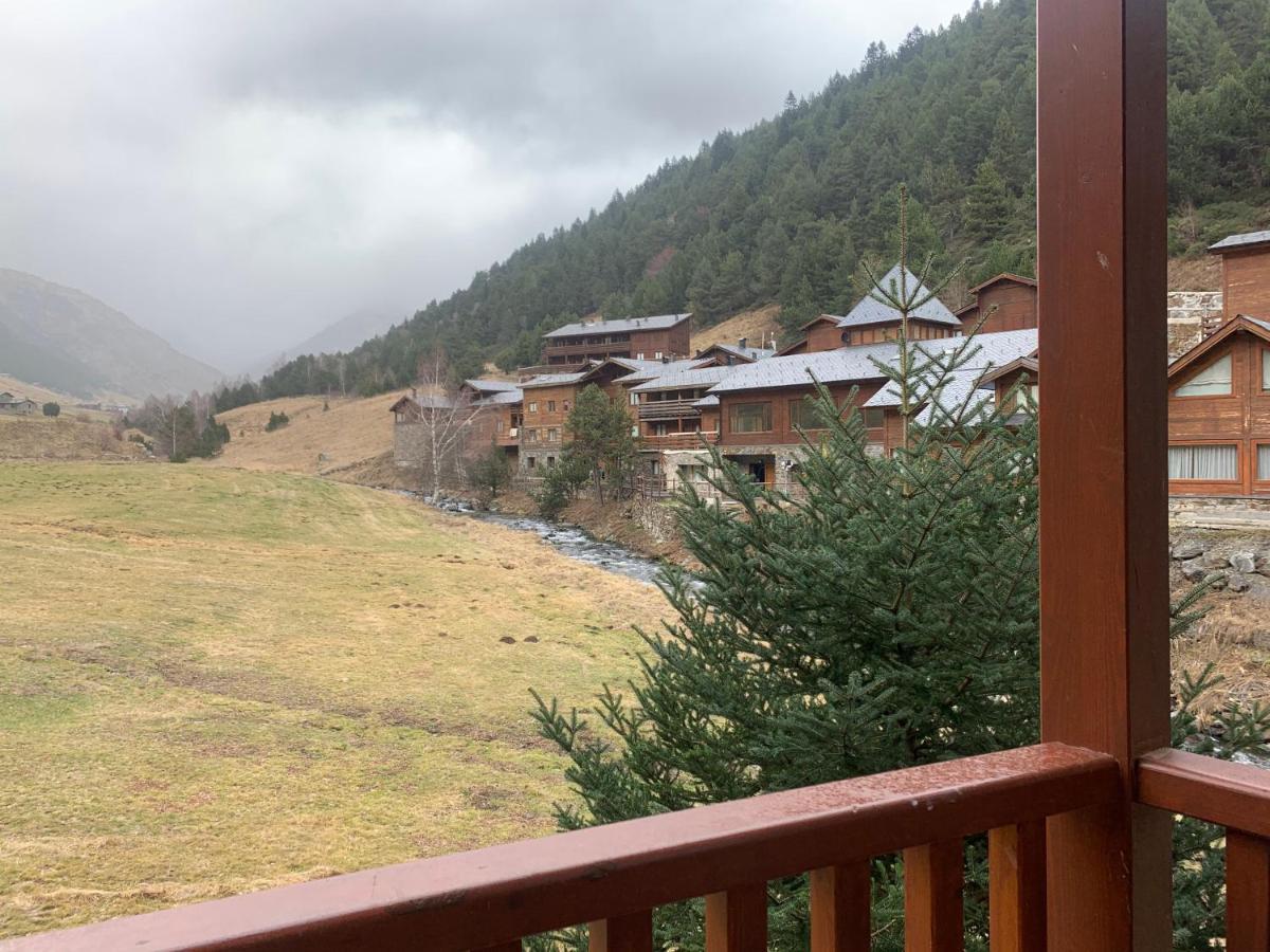 Apartamento Cubil - H22 Deusol - Estudio *