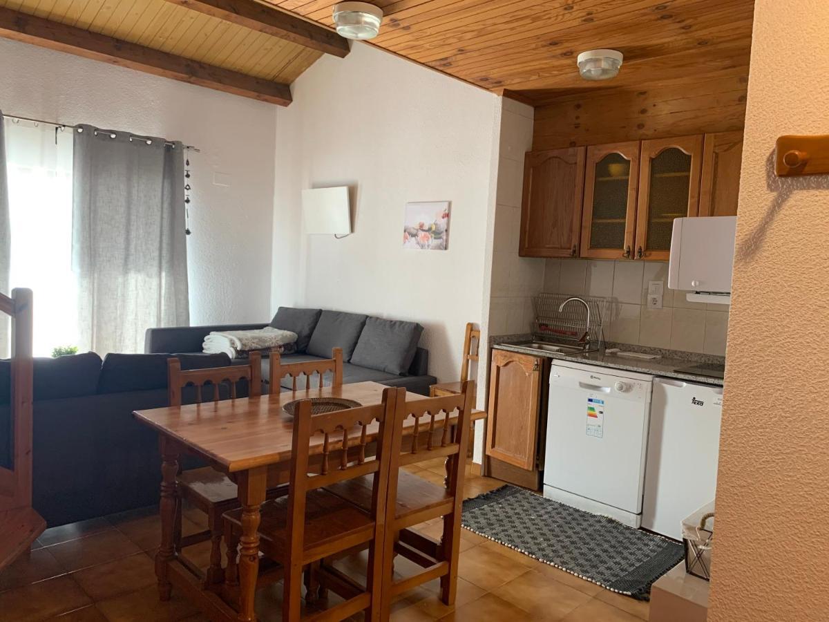 Cubil - H22 Deusol - Estudio - Vall D'incles - Soldeu * Incles