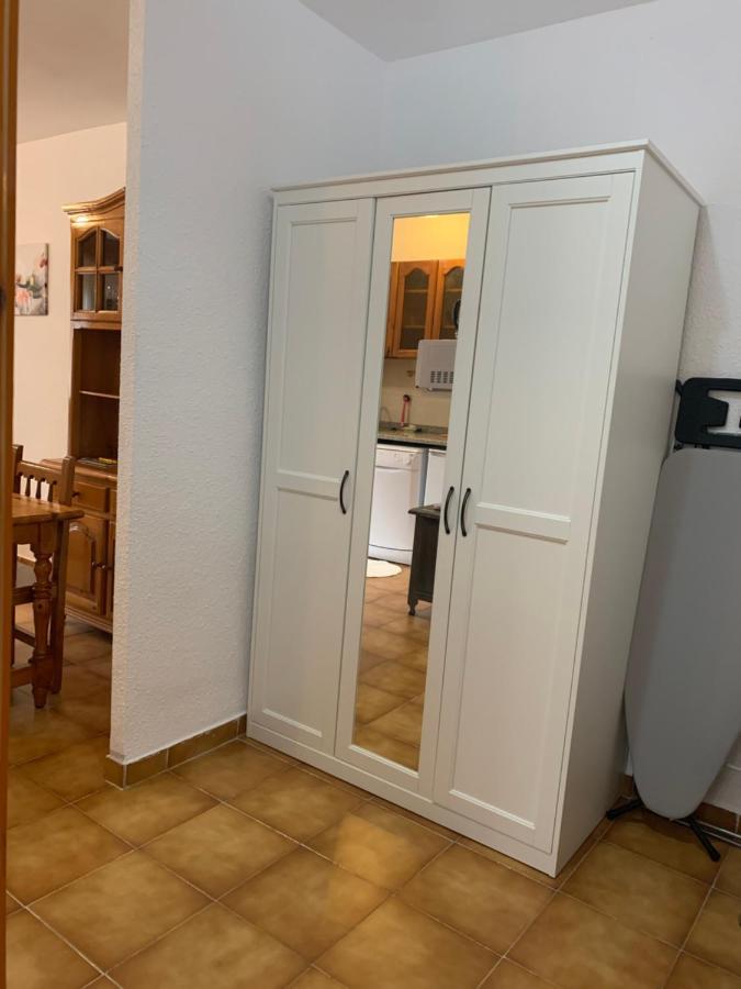 Apartament Cubil - H22 Deusol - Estudio - Vall D'incles - Soldeu *
